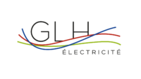 Logo GLH