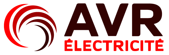 AVR ELECTRICITE