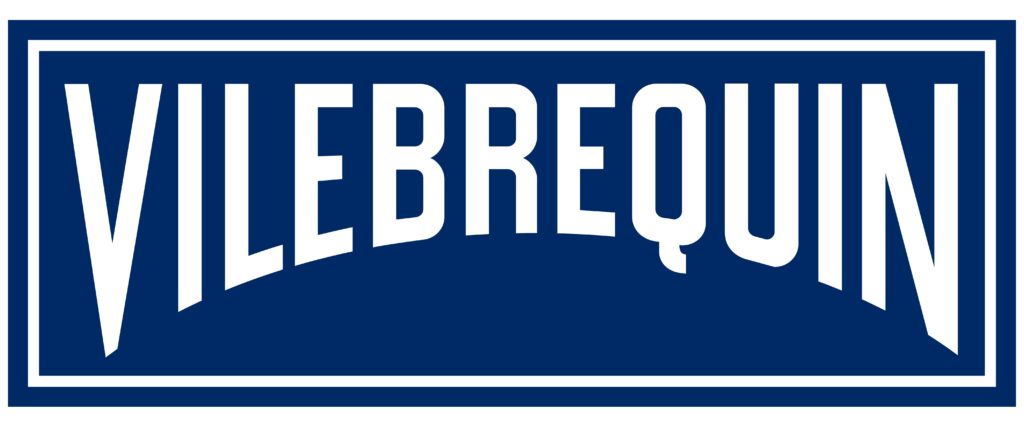 VILEBREQUIN