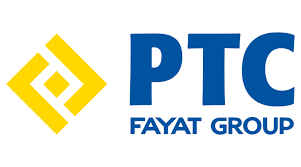 PTC - FAYAT GROUP