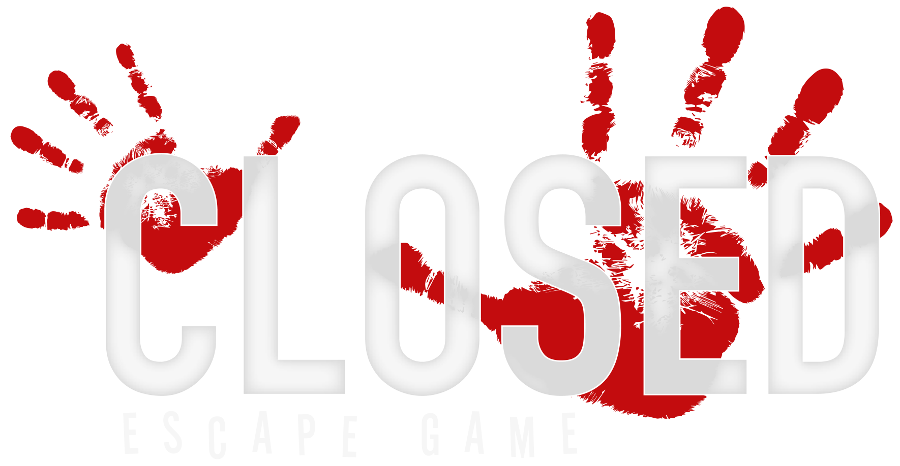 Closed Escape Game